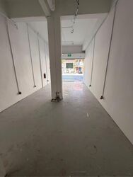 Hoot Kiam Mansion (D10), Shop House #577730921